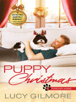 Puppy_Christmas